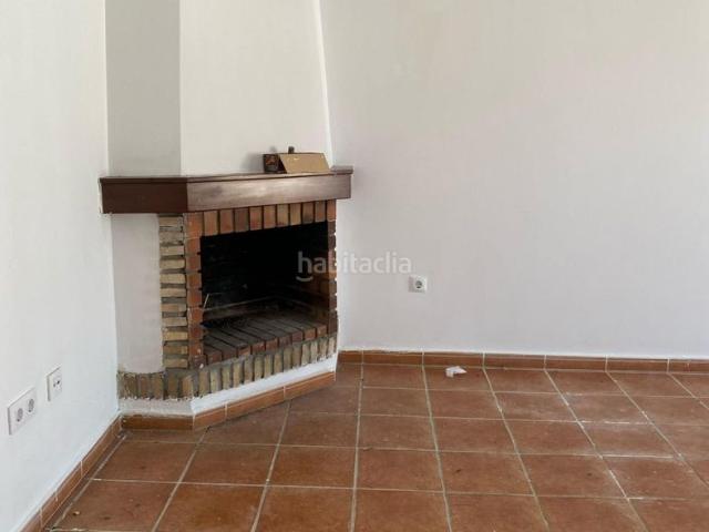 Chalet en venta en Chiclana de la Frontera, Los Franceses La Vega. Chalets Chiclana de la.