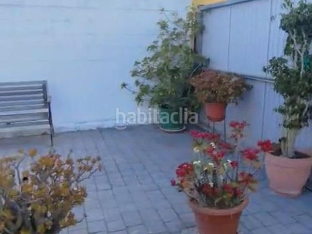 Chalet en venta en Chiclana de la Frontera, Los Franceses La Vega. Chalets Chiclana de la.