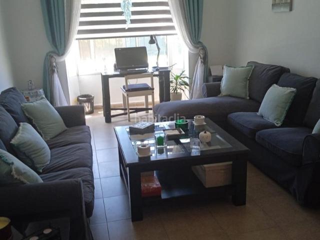 Chalet en venta en Chiclana de la Frontera, Los Franceses La Vega. PINAR DE LOS FRANCESES! CHALET HIPOTECABLE CON DIVISIÓN HORIZONTAL. Chalets Chiclana de la.
