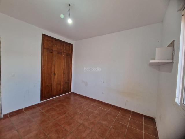 Chalet en venta en Chiclana de la Frontera, Los Franceses La Vega. VENTA CHALET PINAR DE LOS FRANCESES. Chalets Chiclana de la.