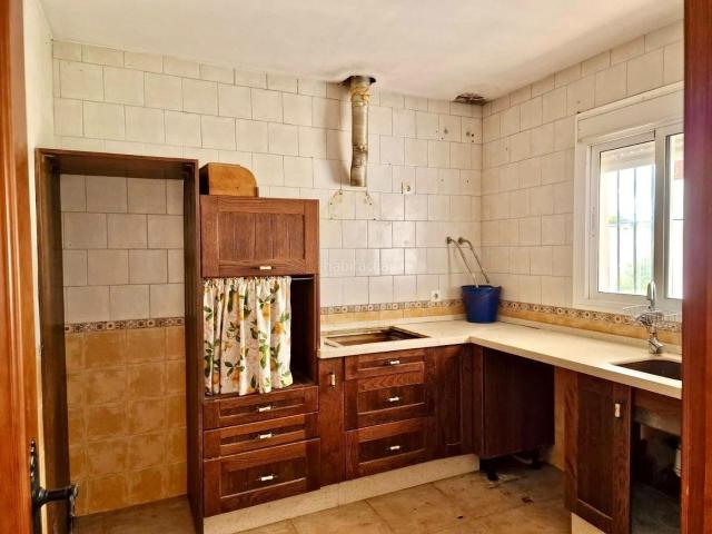 Chalet en venta en Chiclana de la Frontera, Los Franceses La Vega. VENTA DE CHALET EN EL MARQUESADO!. Chalets Chiclana de la.