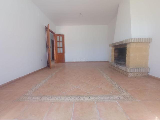 Chalet en venta en Chiclana de la Frontera, Los Franceses La Vega. VENTA DE CHALET EN EL MARQUESADO. Chalets Chiclana de la.
