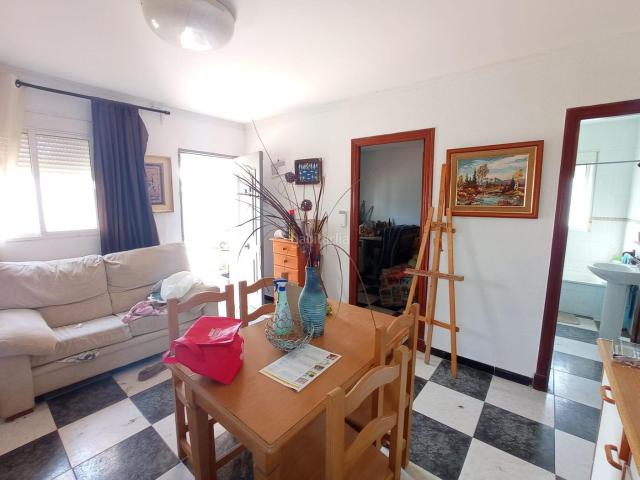 Chalet en venta en Chiclana de la Frontera, Los Franceses La Vega. VENTA DE CHALET EN EL PINAR DE LOS FRANCESES. Chalets Chiclana de la.