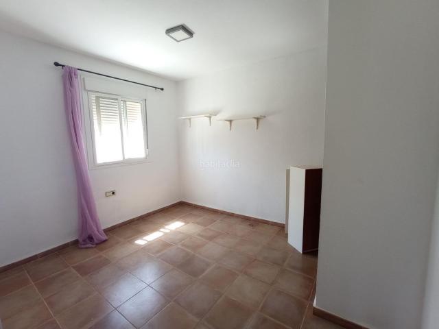 Chalet en venta en Chiclana de la Frontera, Los Franceses La Vega. VENTA DE CHALET EN LA DEHESILLAHIPOTECABLE. Chalets Chiclana de la.