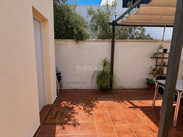Chalet en venta en Chiclana de la Frontera, Los Gallos. Chalet URBANO 100 LOS GALLOS CHICLANA. Chalets Chiclana de la.