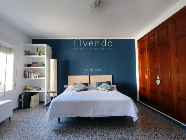 Chalet en venta en Chiclana de la Frontera, Los Gallos. CHALET URBANO EN CHICLANA, ZONA LOS GALLOS. Chalets Chiclana de la.