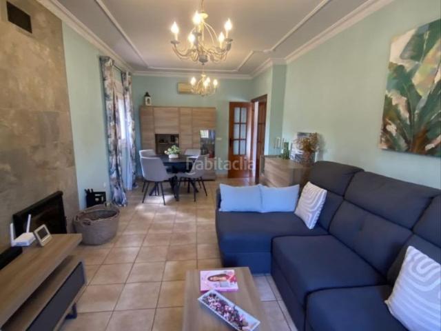 Chalet en venta en Chiclana de la Frontera, Los Gallos. Chalet urbano en Los Gallos. Chalets Chiclana de la.