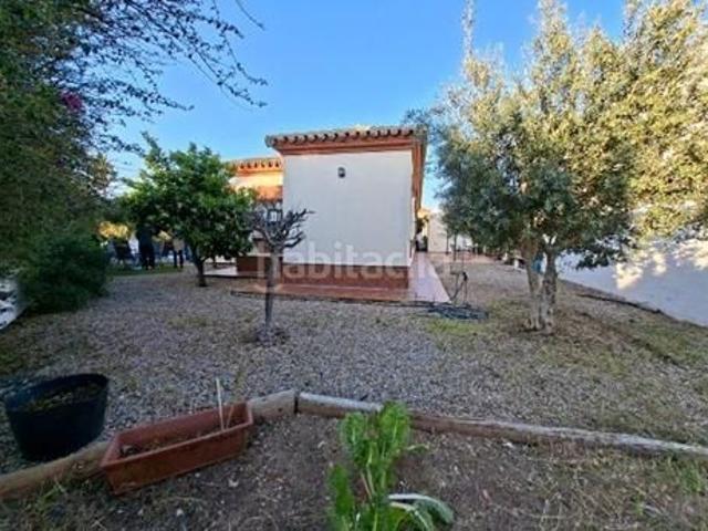 Chalet en venta en Chiclana de la Frontera, Los Gallos. EL MEJOR CHALET DE LOS GALLOS CALIDAD PRECIO. Chalets Chiclana de la.