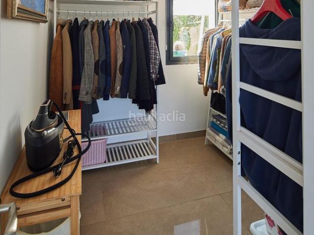 Chalet en venta en Chiclana de la Frontera, Los Gallos. Oportunidad! Unico chalet en Chiclana de la Frontera. Chalets Chiclana de la.