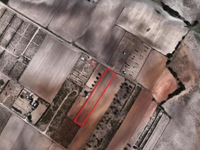 Chalet en venta en Chiclana de la Frontera, Los Llanos de San Vicente