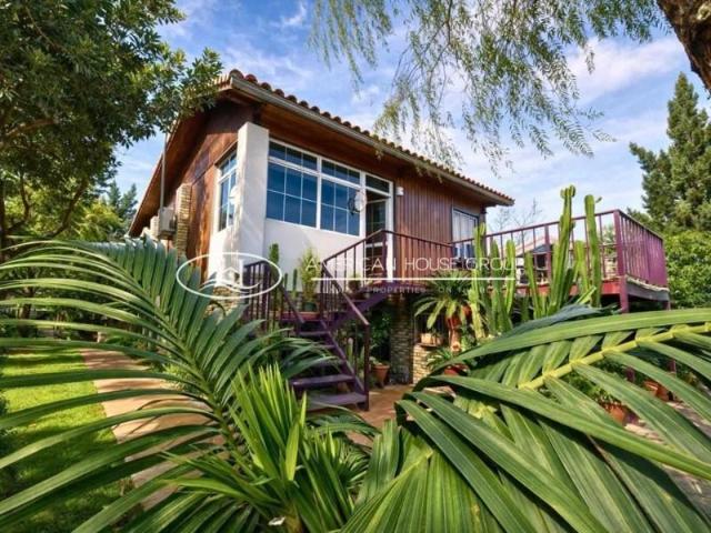 Chalet en venta en Chiclana de la Frontera, La Coquina Los Gallos