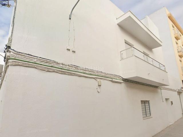 Chalet en venta en Chiclana de la Frontera, La Banda Campo de Fútbol. Solvia Inmobiliaria Casa Chiclana de la Frontera. Chalets Chiclana de la.