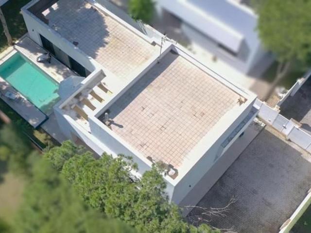 Chalet en venta en Chiclana de la Frontera, La barrosa