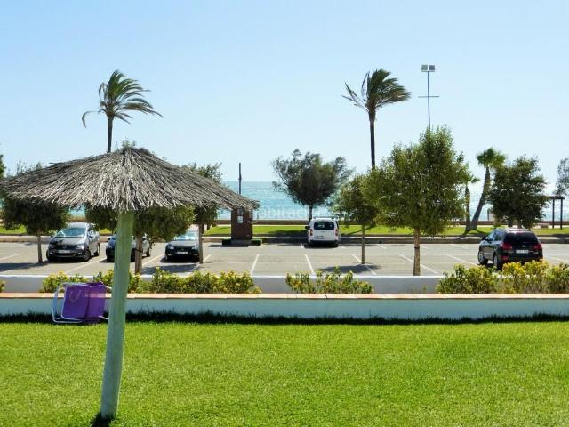 Chalet en venta en Chiclana de la Frontera, La Barrosa. Chalet a 50m de la orilla de la Barrosa. Chalets Chiclana de la.