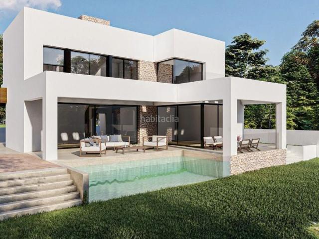 Chalet en venta en Chiclana de la Frontera, La Barrosa. Chalet en venta en Chiclana La Barrosa. Chalets Chiclana de la.