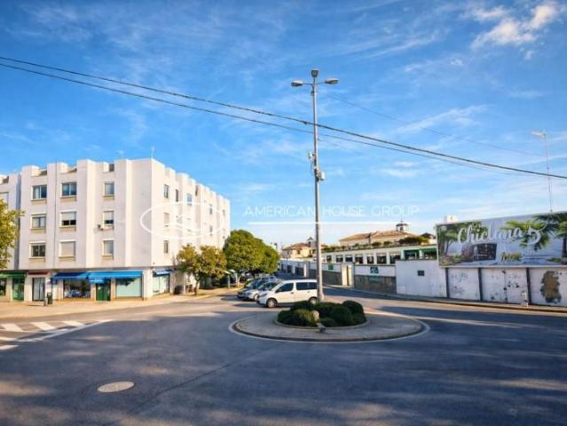 Chalet en venta en Chiclana de la Frontera, La soledad