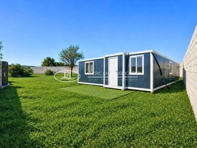 Chalet en venta en Chiclana de la Frontera, Las Lagunas Campano