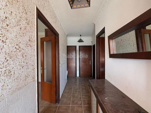Chalet en venta en Chiclana de la Frontera, Las Lagunas Campano. CHALET CON PISCINA SEGREGADO PARA REFORMAR. Chalets Chiclana de la.