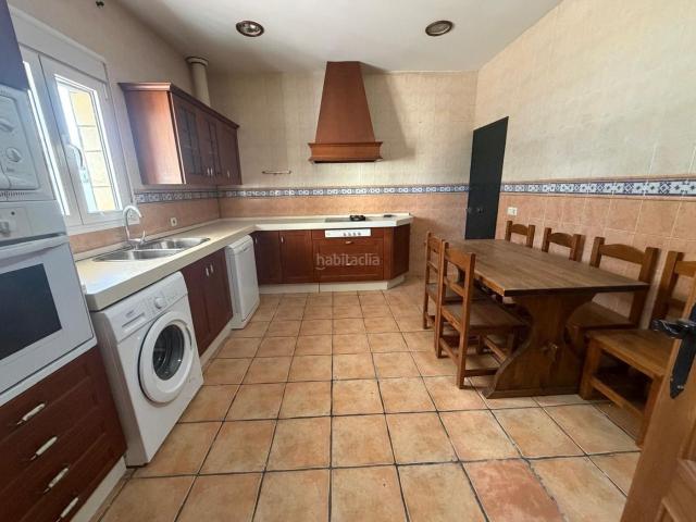 Chalet en venta en Chiclana de la Frontera, Las Lagunas Campano. Chalet de 3 dormitorios en la Rana Verde. Chalets Chiclana de la.