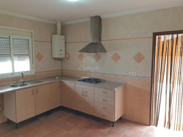 Chalet en venta en Chiclana de la Frontera, Las Lagunas Campano. Chalet en buena zona. Chalets Chiclana de la.