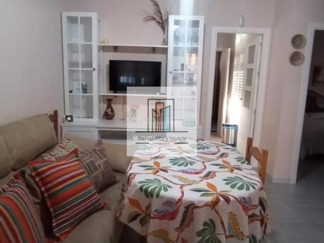 Chalet en venta en Chiclana de la Frontera, Las Lagunas Campano. Chalet independiente. Chalets Chiclana de la.