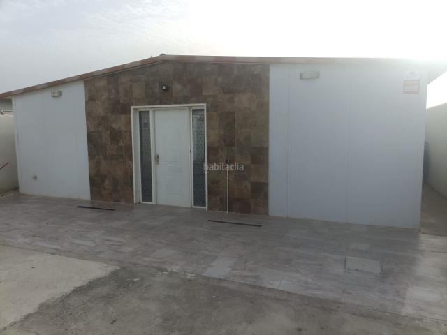 Chalet en venta en Chiclana de la Frontera, Las Lagunas Campano. Chalets Chiclana de la.