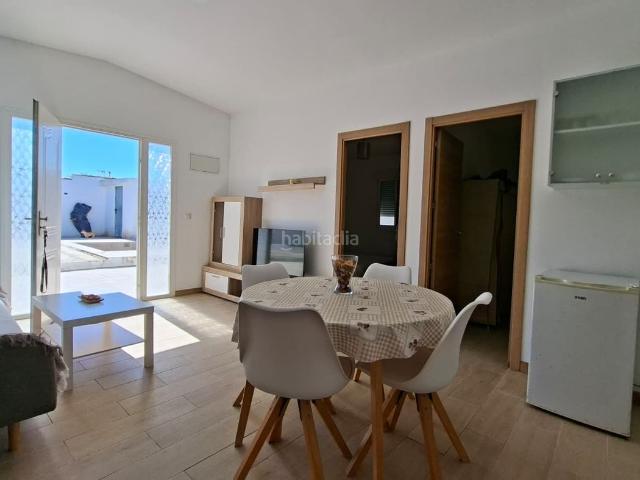 Chalet en venta en Chiclana de la Frontera, Las Lagunas Campano. Chalets prefabricados ideales para inversores. Chalets Chiclana de la.