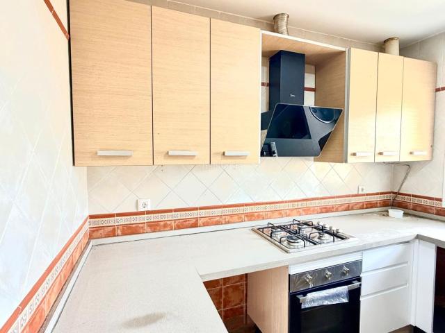 Chalet en venta en Chiclana de la Frontera, Las Lagunas Campano. Gran chalet rustico. Chalets Chiclana de la.