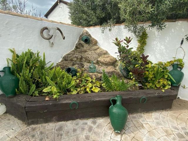 Chalet en venta en Chiclana de la Frontera, Las Lagunas Campano. MAGNIFICO CHALET EN CHICLANA. Chalets Chiclana de la.