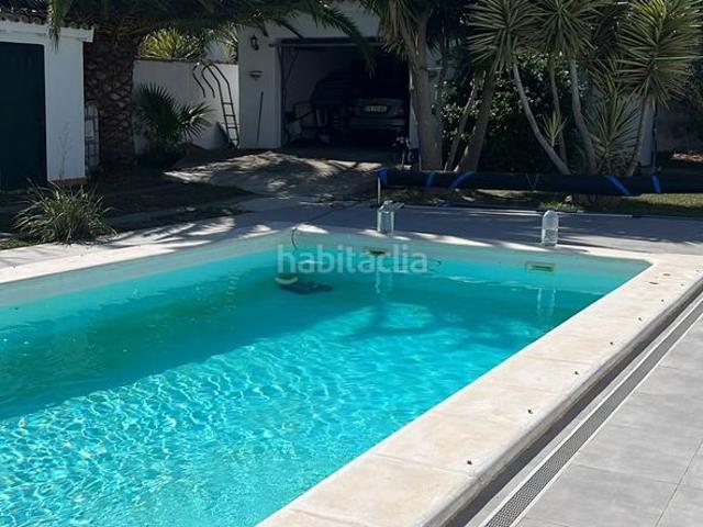 Chalet en venta en Chiclana de la Frontera, Las Lagunas Campano. Ocasión Magífico Chalet, Zona las Lagunas Chiclana de la Fra. Chalets Chiclana de la.