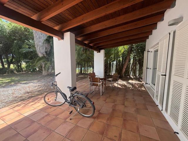 Chalet en venta en Chiclana de la Frontera, Novo Sancti Petri. Chalet en Chiclana amplitud, comodidad y calidad de vida. Chalets Chiclana de la.
