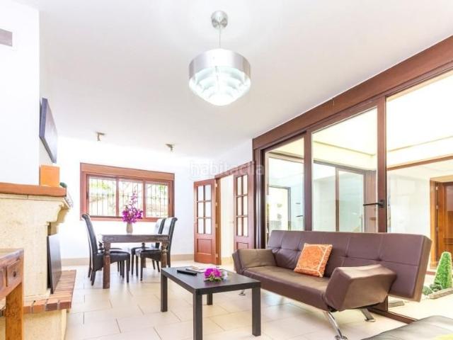 Chalet en venta en Chiclana de la Frontera, Novo Sancti Petri. Chalet independiente en Santi Petri!. Chalets Chiclana de la.
