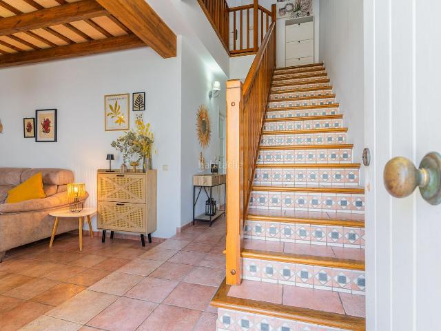 Chalet en venta en Chiclana de la Frontera, Núcleo urbano. CASA. Chalets Chiclana de la.