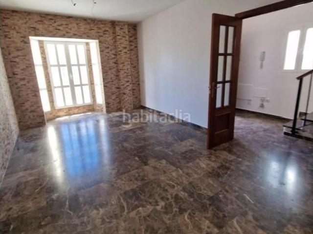 Chalet en venta en Chiclana de la Frontera, Núcleo urbano. Chalet de 4 dormitorios en el Campito. Chalets Chiclana de la.