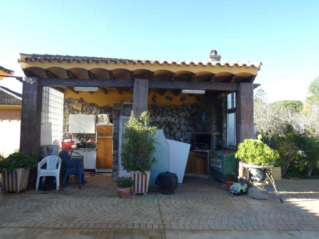 Chalet en venta en Chiclana de la Frontera, Núcleo urbano. Chalet en Pago del Humo. Chalets Chiclana de la.