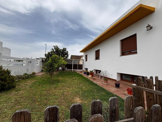 Chalet en venta en Chiclana de la Frontera, San Andrés Golf. Chalet a la venta en San Andrés Golf. Chalets Chiclana de la.