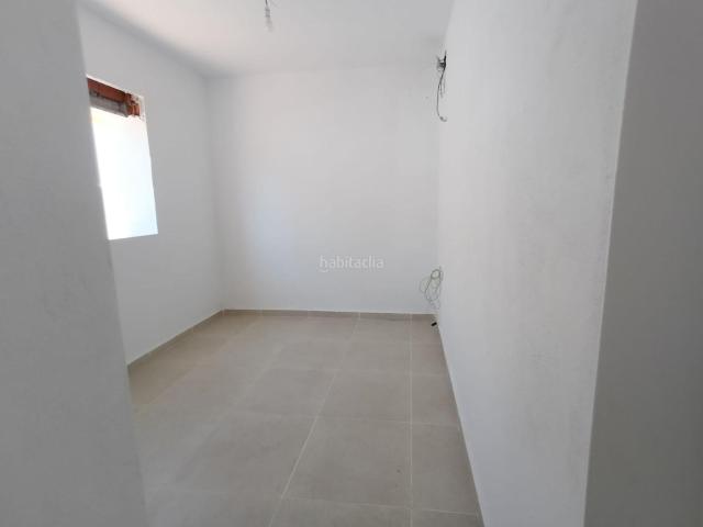 Chalet en venta en Chiclana de la Frontera, Pelagatos Pago del Humo. Chalet nuevo a estrenar en Pago del Humo Tranquilidad y potencial en una excelente ubicación. Chalets Chiclana de la.