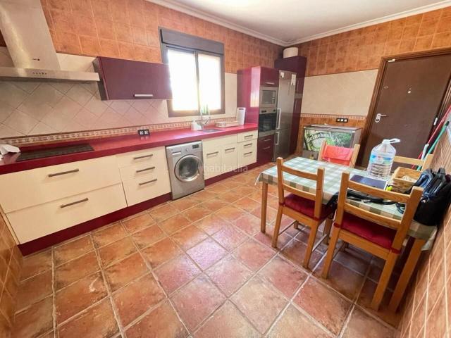 Chalet en venta en Chiclana de la Frontera, Pelagatos Pago del Humo. Chalet con piscina. Chalets Chiclana de la.