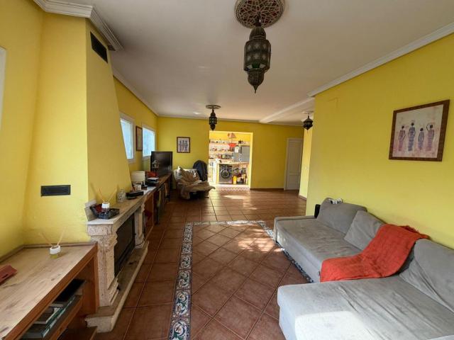 Chalet en venta en Chiclana de la Frontera, Pelagatos Pago del Humo. Chalet de 3 dormitorios con pisci9na en el Pago del Humo. Chalets Chiclana de la.