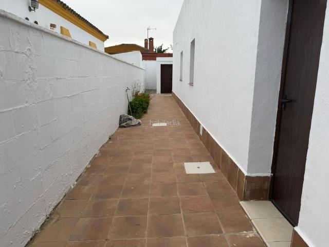 Chalet en venta en Chiclana de la Frontera, Pelagatos Pago del Humo. Chalet de 4 dormitorios en Pago del Humo. Chalets Chiclana de la.