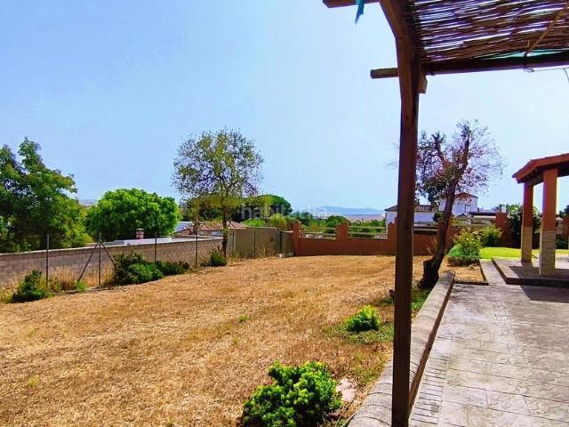 Chalet en venta en Chiclana de la Frontera, Pelagatos Pago del Humo. Chalet en Pago del Humo. Chalets Chiclana de la.
