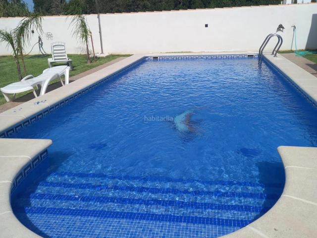 Chalet en venta en Chiclana de la Frontera, Pelagatos Pago del Humo. Chalet en venta en Chiclana Campano. Chalets Chiclana de la.