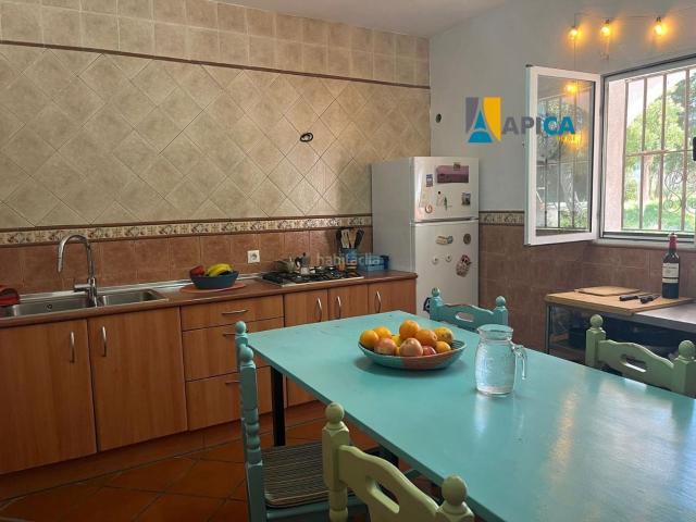 Chalet en venta en Chiclana de la Frontera, Pelagatos Pago del Humo. Chalet en venta en Chiclana de la Frontera, zona Pago del Humo. Chalets Chiclana de la.