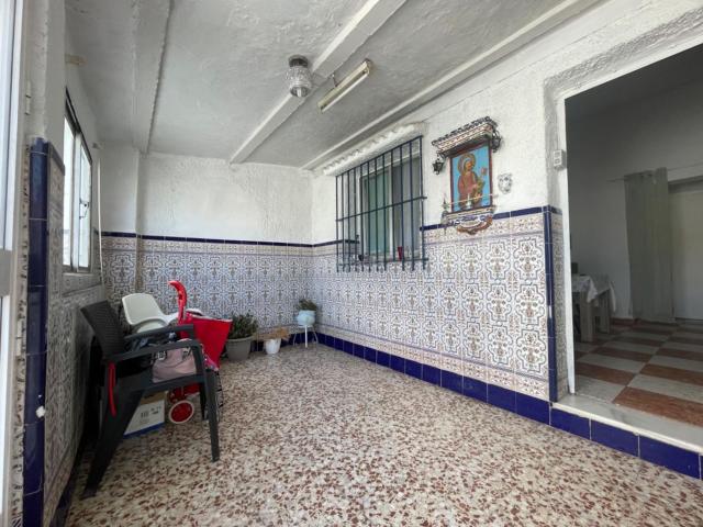 Chalet en venta en Chiclana de la Frontera, Pelagatos Pago del Humo. CHALET HIPOTECABLE. Chalets Chiclana de la.