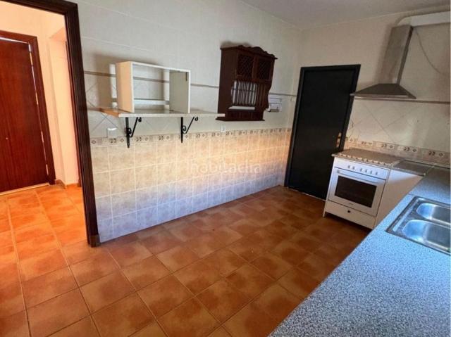 Chalet en venta en Chiclana de la Frontera, Pelagatos Pago del Humo. CHALET ZONA PAGO DEL HUMO PARCIALMENTE HIPOTECABLE. Chalets Chiclana de la.