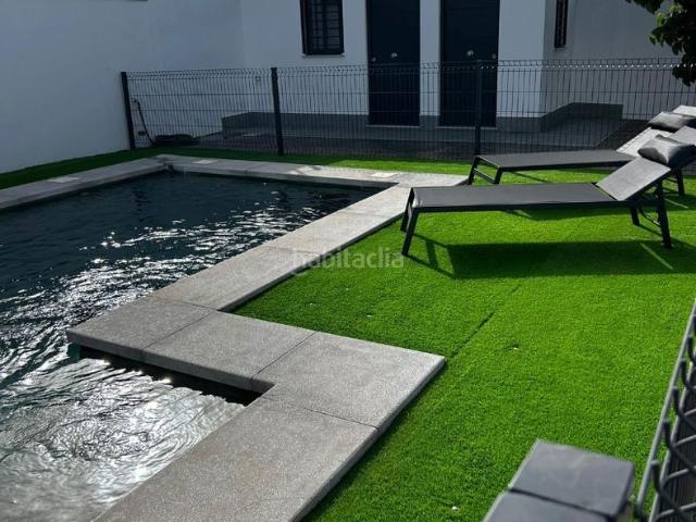 Chalet en venta en Chiclana de la Frontera, Pelagatos Pago del Humo. Chalets Chiclana de la.
