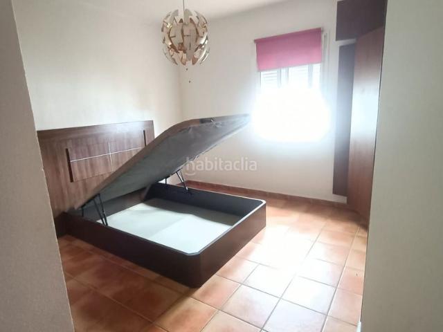 Chalet en venta en Chiclana de la Frontera, Pelagatos Pago del Humo. Se vende chalet en Pago del Humo. Chalets Chiclana de la.