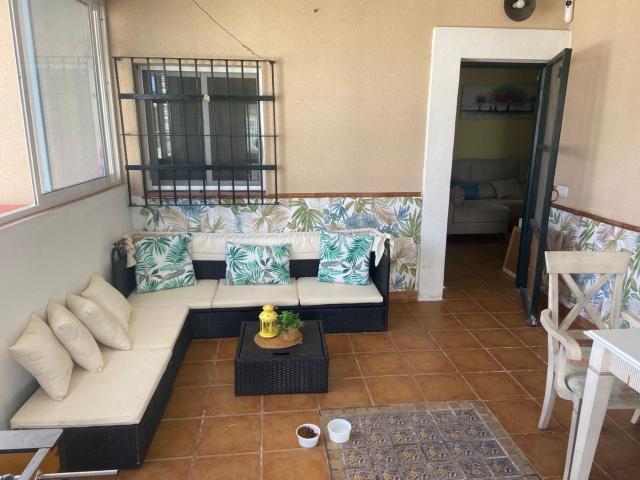 Chalet en venta en Chiclana de la Frontera, Pelagatos Pago del Humo. VENTA DE CHALET EN PAGO DEL HUMO. Chalets Chiclana de la.