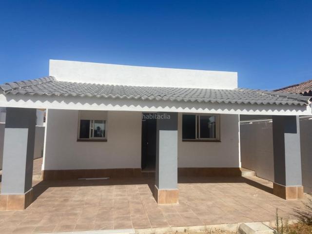Chalet en venta en Chiclana de la Frontera, Pelagatos Pago del Humo. VENTA DE CHALET EN PAGO DEL HUMO. Chalets Chiclana de la.