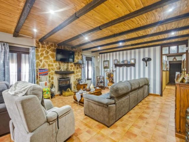 Chalet en venta en Chiclana de la Frontera, Pinar de los franceses